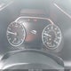5N1AZ2MHXFN269149 2015 Nissan Murano Platinum auction photo thumbnail 7