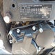 JS1GN7DA062114017 2006 Suzuki Gsx-R600 K6 auction photo thumbnail 10