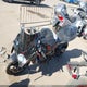 JS1GN7DA062114017 2006 Suzuki Gsx-R600 K6 auction photo thumbnail 2