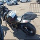 JS1GN7DA062114017 2006 Suzuki Gsx-R600 K6 auction photo thumbnail 3