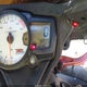 JS1GN7DA062114017 2006 Suzuki Gsx-R600 K6 auction photo thumbnail 7