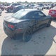 2G1FB1EV1A9201498 2010 Chevrolet Camaro 1Lt auction photo thumbnail 4
