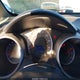 JHMGE8H39DC032820 2013 Honda Fit auction photo thumbnail 7