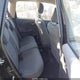 JHMGE8H39DC032820 2013 Honda Fit auction photo thumbnail 8