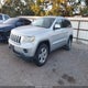 1C4RJEAG5CC104015 2012 Jeep Grand Cherokee Laredo auction photo thumbnail 2