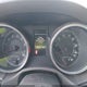 1C4RJEAG5CC104015 2012 Jeep Grand Cherokee Laredo auction photo thumbnail 7