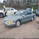 1LNLM97V3SY706547 1995 Lincoln Continental auction photo thumbnail 2