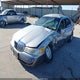 1LNHM81W7YY820996 2000 Lincoln Town Car Executive auction photo thumbnail 2