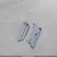 1HGCV1F10JA263266 2018 Honda Accord Lx auction photo thumbnail 12