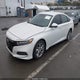 1HGCV1F10JA263266 2018 Honda Accord Lx auction photo thumbnail 2