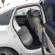 1HGCV1F10JA263266 2018 Honda Accord Lx auction photo thumbnail 8