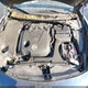 1N4AA5AP1EC439455 2014 Nissan Maxima 3.5 S auction photo thumbnail 10