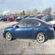 1N4AA5AP1EC439455 2014 Nissan Maxima 3.5 S auction photo thumbnail 14