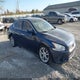 1N4AA5AP1EC439455 2014 Nissan Maxima 3.5 S auction photo thumbnail 1