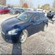 1N4AA5AP1EC439455 2014 Nissan Maxima 3.5 S auction photo thumbnail 2