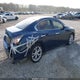 1N4AA5AP1EC439455 2014 Nissan Maxima 3.5 S auction photo thumbnail 4