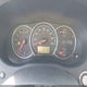 1N4AA5AP1EC439455 2014 Nissan Maxima 3.5 S auction photo thumbnail 7