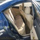 1N4AA5AP1EC439455 2014 Nissan Maxima 3.5 S auction photo thumbnail 8