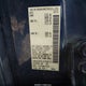 1N4AA5AP1EC439455 2014 Nissan Maxima 3.5 S auction photo thumbnail 9