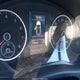 WVGAV7AX3CW525626 2012 Volkswagen Tiguan S auction photo thumbnail 15