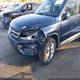 WVGAV7AX3CW525626 2012 Volkswagen Tiguan S auction photo thumbnail 6