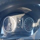 WVGAV7AX3CW525626 2012 Volkswagen Tiguan S auction photo thumbnail 7