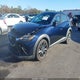 JM1DKDC74H0159885 2017 Mazda Cx-3 Touring auction photo thumbnail 2