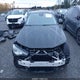 ZARFAEBN3H7551447 2017 Alfa Romeo Giulia Rwd auction photo thumbnail 13