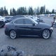 ZARFAEBN3H7551447 2017 Alfa Romeo Giulia Rwd auction photo thumbnail 14