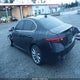 ZARFAEBN3H7551447 2017 Alfa Romeo Giulia Rwd auction photo thumbnail 15