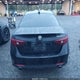 ZARFAEBN3H7551447 2017 Alfa Romeo Giulia Rwd auction photo thumbnail 17