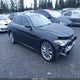 ZARFAEBN3H7551447 2017 Alfa Romeo Giulia Rwd auction photo thumbnail 1