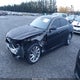 ZARFAEBN3H7551447 2017 Alfa Romeo Giulia Rwd auction photo thumbnail 2