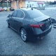 ZARFAEBN3H7551447 2017 Alfa Romeo Giulia Rwd auction photo thumbnail 3