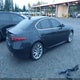 ZARFAEBN3H7551447 2017 Alfa Romeo Giulia Rwd auction photo thumbnail 4