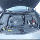 1N4AA5APXBC851532 2011 Nissan Maxima 3.5 Sv auction photo thumbnail 10
