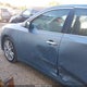 1N4AA5APXBC851532 2011 Nissan Maxima 3.5 Sv auction photo thumbnail 12