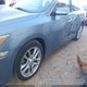 1N4AA5APXBC851532 2011 Nissan Maxima 3.5 Sv auction photo thumbnail 13