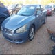 1N4AA5APXBC851532 2011 Nissan Maxima 3.5 Sv auction photo thumbnail 2