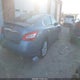 1N4AA5APXBC851532 2011 Nissan Maxima 3.5 Sv auction photo thumbnail 4