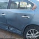 1N4AA5APXBC851532 2011 Nissan Maxima 3.5 Sv auction photo thumbnail 6