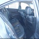 1N4AA5APXBC851532 2011 Nissan Maxima 3.5 Sv auction photo thumbnail 8