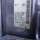 1N4AA5APXBC851532 2011 Nissan Maxima 3.5 Sv auction photo thumbnail 9