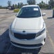 3KPFK4A71JE239430 2018 Kia Forte Lx auction photo thumbnail 12