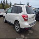 JF2SJAEC2EH436504 2014 Subaru Forester 2.5I Premium auction photo thumbnail 3