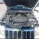 1J8HS582X8C100612 2008 Jeep Grand Cherokee Limited auction photo thumbnail 10