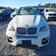 5UXFG8C55DL591389 2013 BMW X6 xDrive50I auction photo thumbnail 12