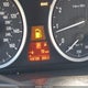 5UXFG8C55DL591389 2013 BMW X6 xDrive50I auction photo thumbnail 15