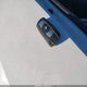 5UXFG8C55DL591389 2013 BMW X6 xDrive50I auction photo thumbnail 11