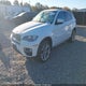 5UXFG8C55DL591389 2013 BMW X6 xDrive50I auction photo thumbnail 2